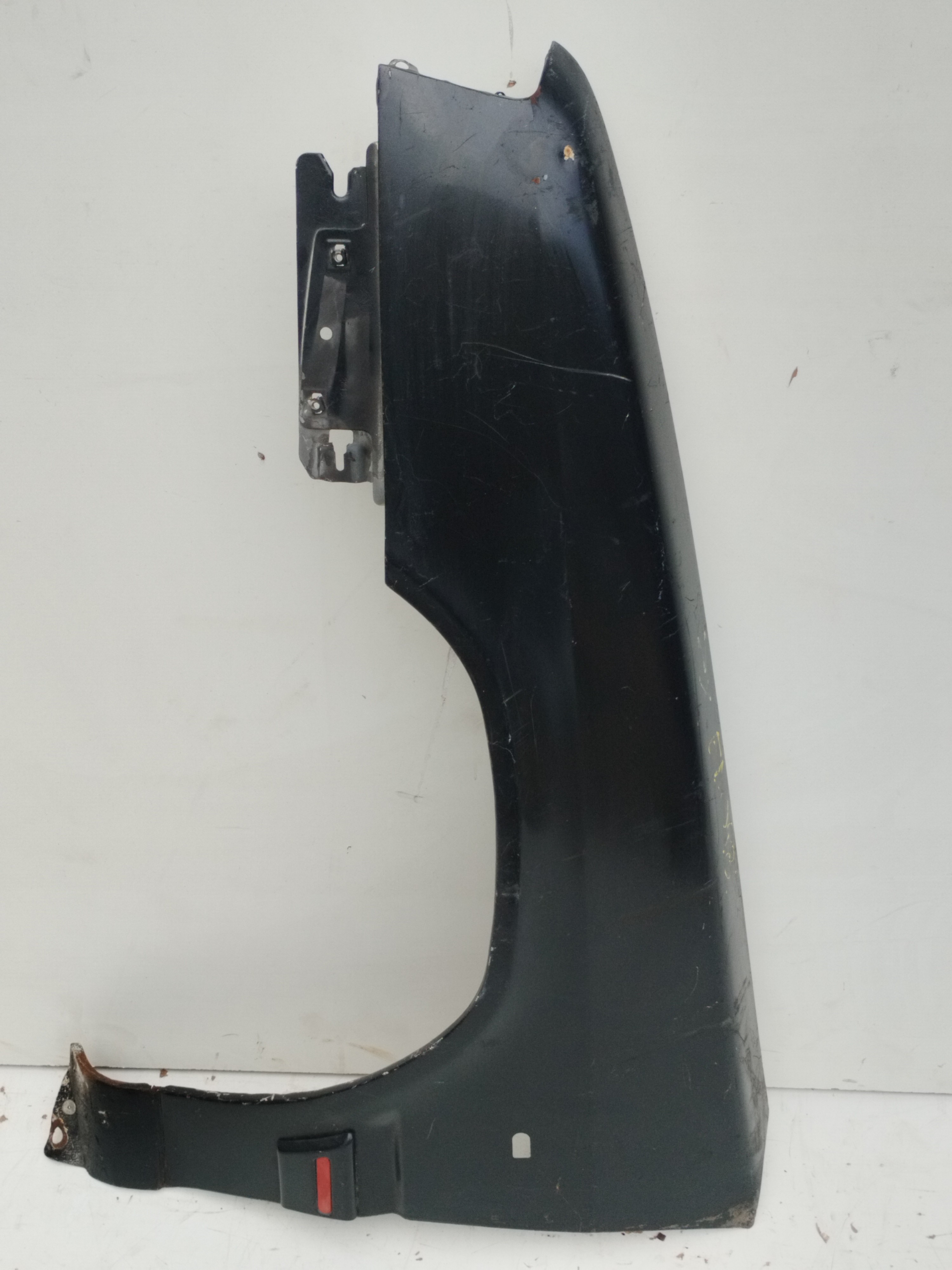 GUARDABARRO DELANTERO IZQUIERDO CITROEN ZX 1,4 NAFTA Motor 1,4 Ltr.  75 CV  [1991 - 1998] 3 Puertas