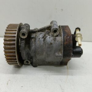 BOMBA INYECCION RENAULT CLIO II FASE I (B/CBO) 1.9 D DIESEL Motor 1,9 Ltr.  64 CV  [1998 - 2001] 5 Puertas