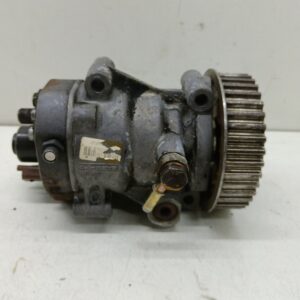 BOMBA INYECCION RENAULT CLIO II FASE II (B/CB0) 1.5 dCi Diesel DIESEL Motor 1,5 Ltr.  101 CV  [2001 - 2013] 3 Puertas