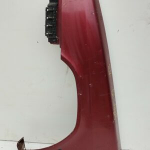 GUARDABARRO DELANTERO IZQUIERDO CITROEN ZX 1,4 NAFTA Motor 1,4 Ltr.  75 CV  [1991 - 1998] 3 Puertas