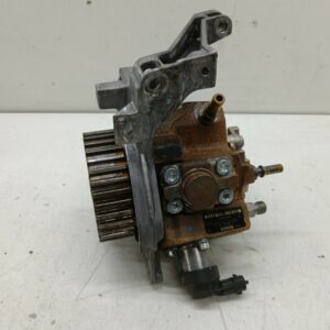 BOMBA INYECCION CITROEN XSARA PICASSO 1.6 HDi 110 Exclusive DIESEL Motor 1,6 Ltr.  109 CV  [1999 - 2011] 5 Puertas