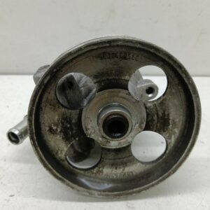 BOMBA DIRECCION CITROEN XSARA PICASSO 1.6 HDi 110 Exclusive DIESEL Motor 1,6 Ltr.  109 CV  [1999 - 2011] 5 Puertas