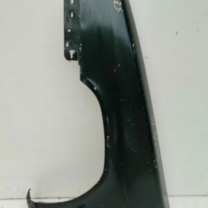 GUARDABARRO DELANTERO IZQUIERDO CITROEN ZX 1.4 Sensation NAFTA Motor 1,4 Ltr.  75 CV  [1991 - 1998] 5 Puertas