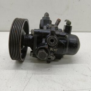 BOMBA DIRECCION CITROEN XANTIA BERLINA 1.9 Turbodiesel DIESEL Motor 1,9 Ltr.  90 CV  [1997 - 2002] 3 Puertas