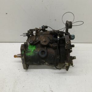 BOMBA INYECCION CITROEN C15 D Familiale DIESEL Motor 1,8 Ltr.  60 CV  [1985 - 0] 0 Puertas