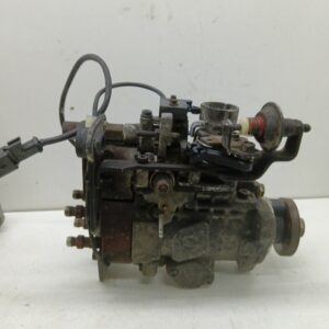 BOMBA INYECCION CITROEN SAXO 1.5 Diesel DIESEL Motor 1,5 Ltr.  57 CV  [1999 - 2004] 3 Puertas