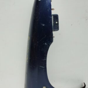 GUARDABARRO DELANTERO DERECHO CITROEN XANTIA BERLINA 1.9 TD X DIESEL Motor 1,9 Ltr.  92 CV  [1993 - 1997] 5 Puertas