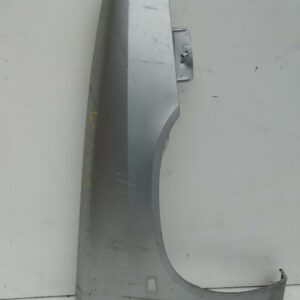 GUARDABARRO DELANTERO DERECHO CITROEN XANTIA BERLINA 1.9 Turbodiesel (DHX. D8B / XUD9TE) DIESEL Motor 1,9 Ltr.  92 CV  [1993 - 1997] 3 Puertas