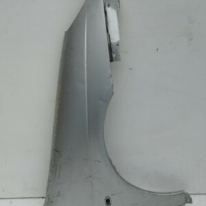 GUARDABARRO DELANTERO DERECHO CITROEN C5 BERLINA 2.0 16V CAT (RFJ / EW10A) NAFTA 95 Motor 2,0 Ltr.  140 CV  [2004 - 2008] 3 Puertas