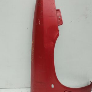 GUARDABARRO DELANTERO DERECHO CITROEN XANTIA BERLINA 2.0 Turbo C.T. Activa NAFTA Motor 2,0 Ltr.  150 CV  [1997 - 2002] 5 Puertas