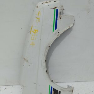 GUARDABARRO DELANTERO DERECHO CITROEN C15 1.8 Diesel (161) DIESEL Motor 1,8 Ltr.  60 CV  [1985 - 0] 3 Puertas