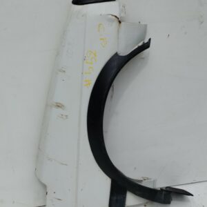 GUARDABARRO DELANTERO DERECHO CITROEN C15 1.8 Diesel (161) DIESEL Motor 1,8 Ltr.  60 CV  [1985 - 0] 3 Puertas