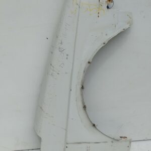 GUARDABARRO DELANTERO DERECHO CITROEN C15 1.8 Diesel (161) DIESEL Motor 1,8 Ltr.  60 CV  [1985 - 0] 3 Puertas