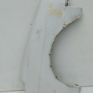 GUARDABARRO DELANTERO DERECHO CITROEN C15 1.8 Diesel (161) DIESEL Motor 1,8 Ltr.  60 CV  [1985 - 0] 3 Puertas