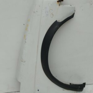 GUARDABARRO DELANTERO DERECHO CITROEN C15 1.8 Diesel (161) DIESEL Motor 1,8 Ltr.  60 CV  [1985 - 0] 3 Puertas