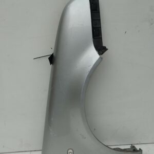 GUARDABARRO DELANTERO DERECHO VOLKSWAGEN BORA BERLINA (1J2) Highline DIESEL Motor 1,9 Ltr.  110 CV  [1998 - 2005] 4 Puertas