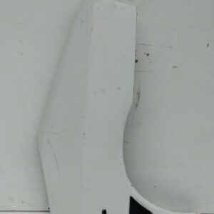 GUARDABARRO DELANTERO DERECHO CITROEN JUMPY Chapa Confort 900kg DIESEL Motor 2,0 Ltr.  109 CV  [2003 - 2006] 4 Puertas