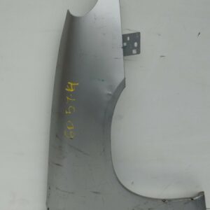 GUARDABARRO DELANTERO DERECHO CITROEN SAXO 1.5 Diesel DIESEL Motor 1,5 Ltr.  57 CV  [1999 - 2004] 3 Puertas