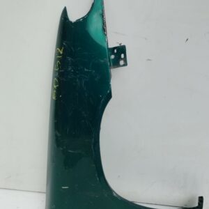 GUARDABARRO DELANTERO DERECHO CITROEN SAXO 1,6 NAFTA 95 Motor 1,6 Ltr.  88 CV  [1996 - 2000] 3 Puertas