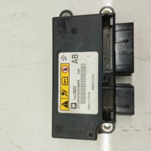 CENTRALITA AIRBAG CHEVROLET CRUZE LS DIESEL Motor 2,0 Ltr.  125 CV  [2009 - 2014] 4 Puertas