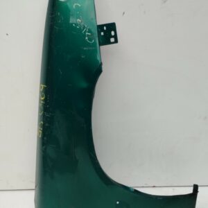 GUARDABARRO DELANTERO DERECHO CITROEN SAXO 1.1 Image NAFTA Motor 1,1 Ltr.  60 CV  [1996 - 2000] 3 Puertas