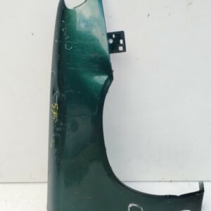 GUARDABARRO DELANTERO DERECHO CITROEN SAXO 1.1 Image NAFTA Motor 1,1 Ltr.  60 CV  [1996 - 2000] 3 Puertas