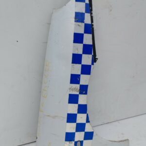 GUARDABARRO DELANTERO DERECHO CITROEN XSARA BERLINA 2.0 HDi 66kW Premier DIESEL Motor 2,0 Ltr.  90 CV  [1997 - 2005] 5 Puertas