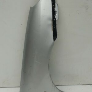 GUARDABARRO DELANTERO DERECHO CITROEN XSARA BERLINA 2.0 HDi 66kW Premier DIESEL Motor 2,0 Ltr.  90 CV  [1997 - 2005] 5 Puertas