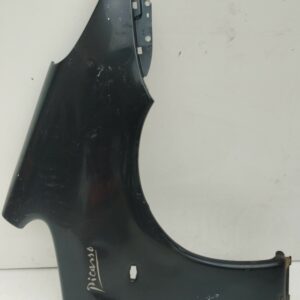 GUARDABARRO DELANTERO DERECHO CITROEN XSARA PICASSO 2.0 HDi Exclusive DIESEL Motor 2,0 Ltr.  90 CV  [1999 - 2011] 5 Puertas