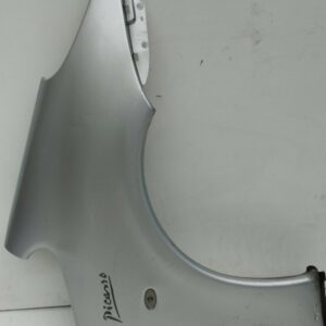 GUARDABARRO DELANTERO DERECHO CITROEN XSARA BERLINA 2.0 HDi 66kW Premier DIESEL Motor 2,0 Ltr.  90 CV  [1997 - 2005] 5 Puertas