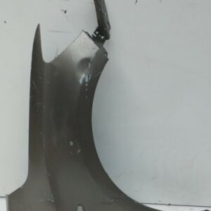 GUARDABARRO DELANTERO DERECHO CITROEN C-ELYSÉE Seduction NAFTA 95 Motor 1,2 Ltr.  72 CV  [2012 - 0] 4 Puertas