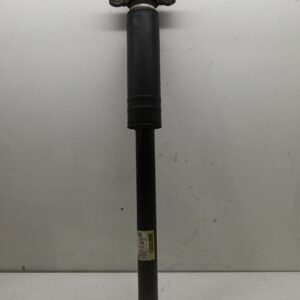 AMORTIGUADOR TRASERO DER/IZQ CHEVROLET CRUZE LS DIESEL Motor 2,0 Ltr.  125 CV  [2009 - 2014] 4 Puertas