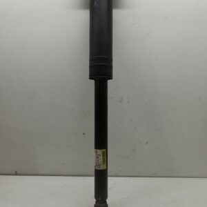 AMORTIGUADOR TRASERO DER/IZQ CHEVROLET CRUZE LS DIESEL Motor 2,0 Ltr.  125 CV  [2009 - 2014] 4 Puertas