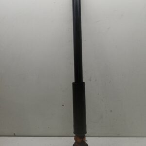 AMORTIGUADOR TRASERO DER/IZQ FORD FIESTA (CB1) Ambiente DIESEL Motor 1,4 Ltr.  68 CV  [2008 - 2013] 5 Puertas