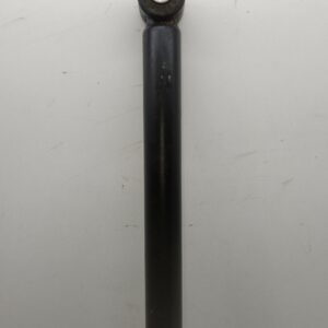 AMORTIGUADOR TRASERO DER/IZQ FORD FIESTA (CB1) Ambiente DIESEL Motor 1,4 Ltr.  68 CV  [2008 - 2013] 5 Puertas