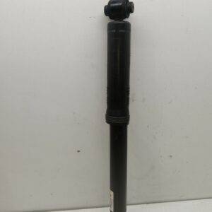 AMORTIGUADOR TRASERO DER/IZQ CITROEN C4 CACTUS Business DIESEL Motor 1,6 Ltr.  99 CV  [2014 - 0] 5 Puertas