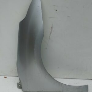 GUARDABARRO DELANTERO DERECHO CITROEN C4 BERLINA Exclusive NAFTA 95 Motor 1,6 Ltr.  109 CV  [2004 - 2011] 5 Puertas