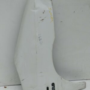 GUARDABARRO DELANTERO DERECHO CITROEN JUMPY 1.9 Diesel DIESEL Motor 1,9 Ltr.  69 CV  [1995 - 2007] 3 Puertas