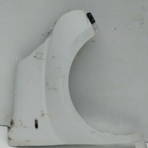 GUARDABARRO DELANTERO DERECHO CITROEN NEMO 1.3 HDi FAP DIESEL Motor 1,3 Ltr.  75 CV  [2008 - 2018] 3 Puertas