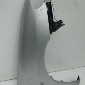 GUARDABARRO DELANTERO DERECHO SEAT CORDOBA BERLINA (6K2) 1.9 TDI DIESEL Motor 1,9 Ltr.  110 CV  [1993 - 1999] 3 Puertas