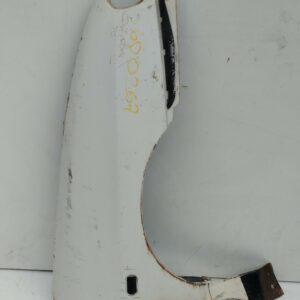 GUARDABARRO DELANTERO DERECHO SEAT CORDOBA BERLINA (6K2) 1.9 TDI DIESEL Motor 1,9 Ltr.  110 CV  [1993 - 1999] 3 Puertas