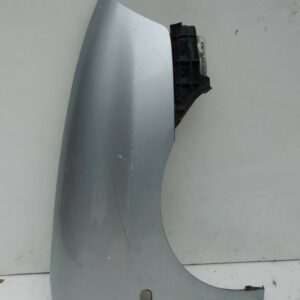 GUARDABARRO DELANTERO DERECHO SEAT IBIZA (6L1) Reference NAFTA Motor 1,4 Ltr.  75 CV  [2001 - 2009] 5 Puertas