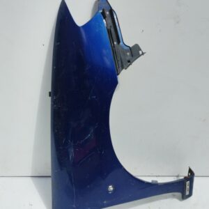 GUARDABARRO DELANTERO DERECHO SEAT IBIZA (6K1) Stella DIESEL Motor 1,9 Ltr.  90 CV  [1999 - 2002] 3 Puertas