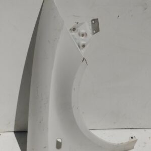 GUARDABARRO DELANTERO DERECHO SEAT TOLEDO (5P2) Exclusive DIESEL Motor 1,9 Ltr.  105 CV  [2004 - 2009] 5 Puertas