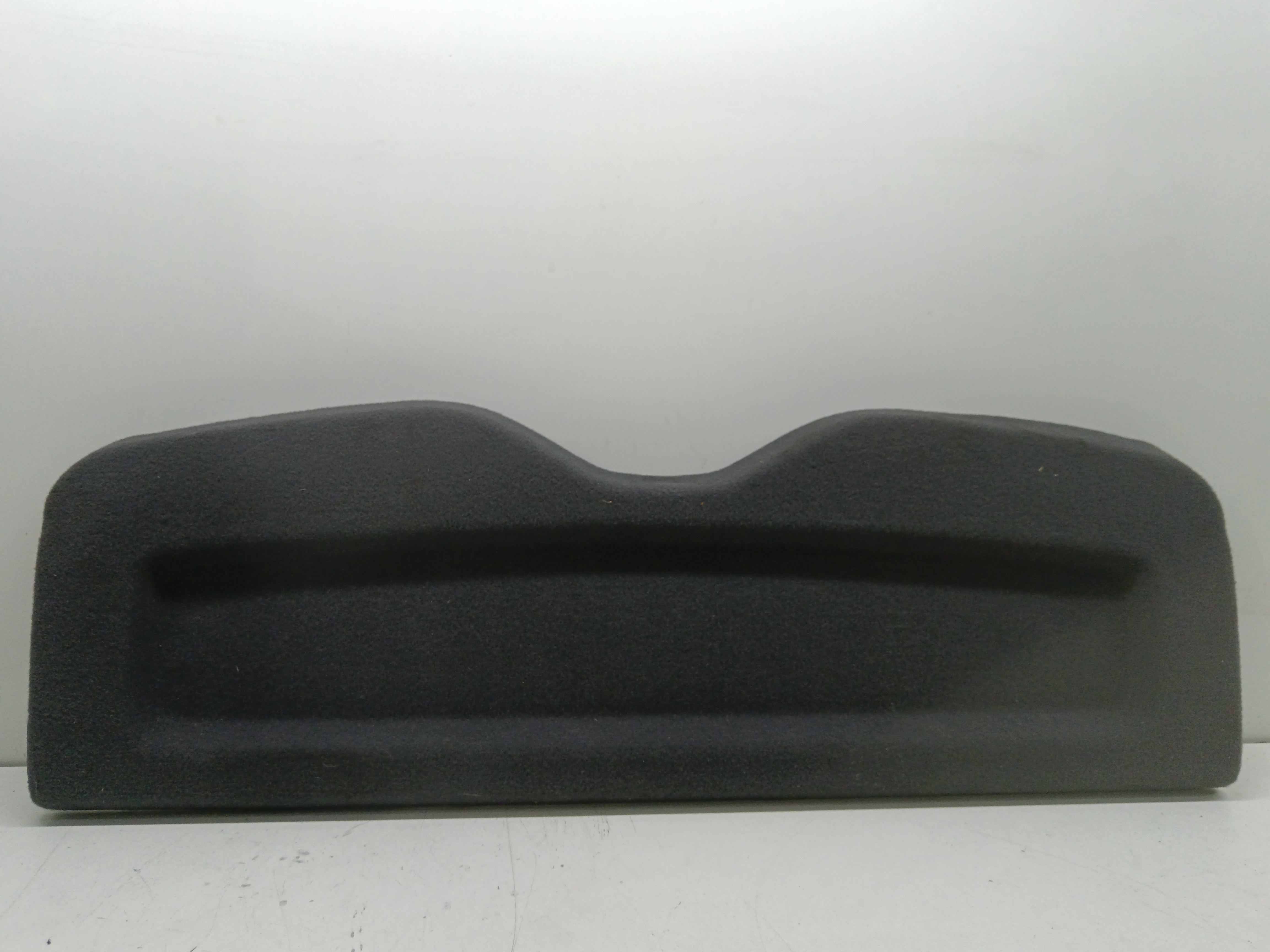 PORTA PARLANTES VOLKSWAGEN UP! (121) *  0 0 [2011 - 2016] 3 Puertas