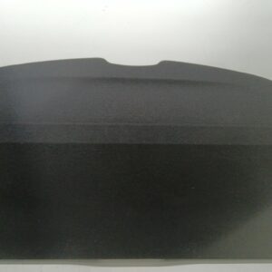 PORTA PARLANTES PEUGEOT 208 Active DIESEL Motor 1,6 Ltr.  92 CV  [2012 - 2019] 3 Puertas