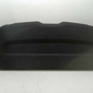 PORTA PARLANTES FORD FIESTA (CBK) Ambiente DIESEL Motor 1,4 Ltr.  68 CV  [2001 - 2008] 5 Puertas