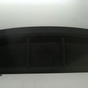 PORTA PARLANTES CITROEN SAXO 1.5 D Seduction DIESEL Motor 1,5 Ltr.  57 CV  [1996 - 2000] 5 Puertas