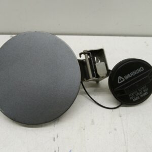 TAPA EXTERIOR COMBUSTIBLE SUZUKI SWIFT BERLINA (MZ) GL (5-ptas.) NAFTA Motor 1,5 Ltr.  102 CV  [2005 - 2012] 5 Puertas