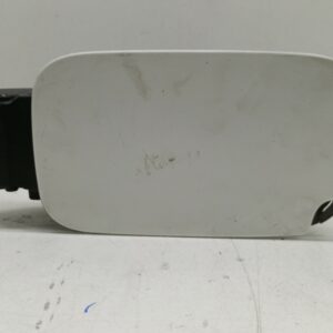 TAPA EXTERIOR COMBUSTIBLE CITROEN BERLINGO CUADRO 1.6 HDi FAP DIESEL Motor 1.6 Ltr.  114 CV  [2008 - 2018] 3 Puertas